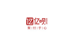 億唄