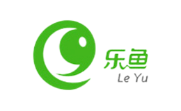 樂魚LeYu