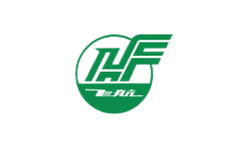 飛航