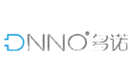 DNNO