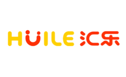 匯樂玩具HuiLe
