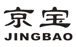 JINGBAO京寶