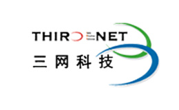 三網科技