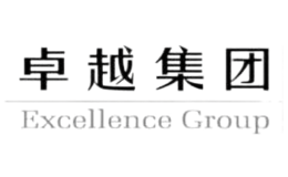 樂動卓越Locojoy