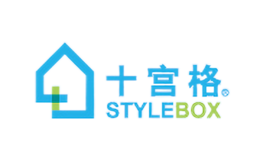 十宮格STYLEBOX