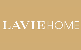 廊灣家居LAVIE HOME