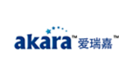 愛瑞嘉akara