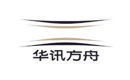 華訊方舟