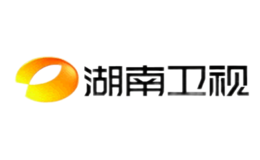 湖南衛視