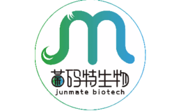 菌碼特
