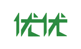 優優