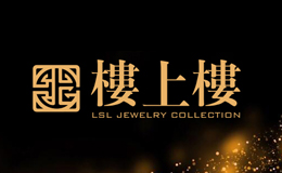 樓上樓