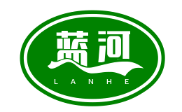 藍河