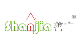 shanjia