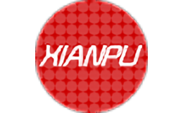 現普XIANPU