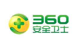 360殺毒
