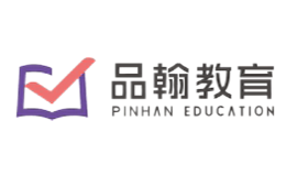 雍庭裝飾