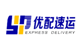 優(yōu)配速運