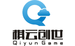 棋云創世