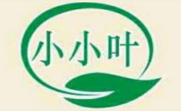 小小葉錫紙花甲米線