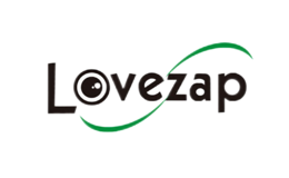 樂照Lovezap