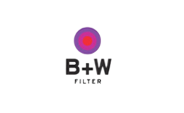 B+W