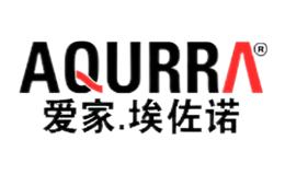 埃佐諾AQURRA
