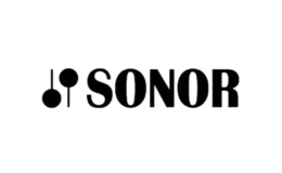 索諾SONOR