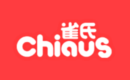 雀氏Chiaus