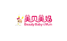 美貝美媽