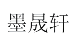 聚美優(yōu)畫