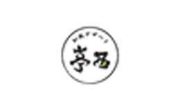 亭西和風甜品