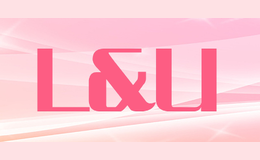 L&U