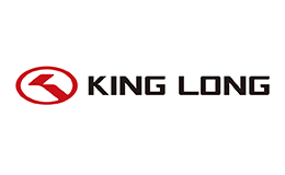 KINGLONG金龍