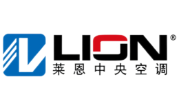 現(xiàn)代萊恩