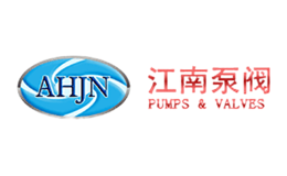 明源地產研究院