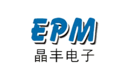 晶豐電子