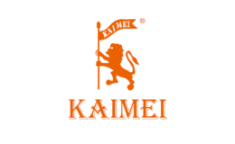 KAIMEI