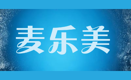 麥樂美MIMEI