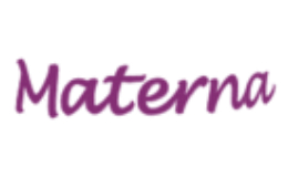 Materna瑪特納