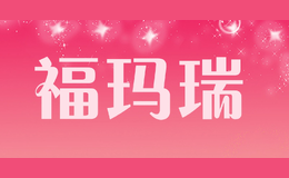 ?，斎? />
                
            </div>
            <div   id=