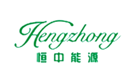 朗潤裝飾