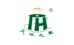 天華之星