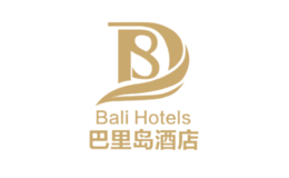 巴厘島酒店