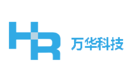 萬(wàn)華科技