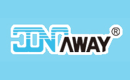 康凱惠CONCAWAY