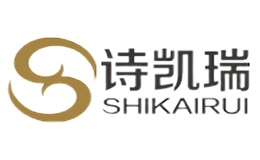 詩凱瑞