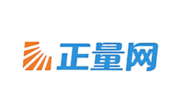正量網