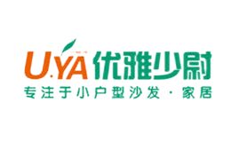 優雅少尉