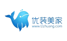 優裝美家
